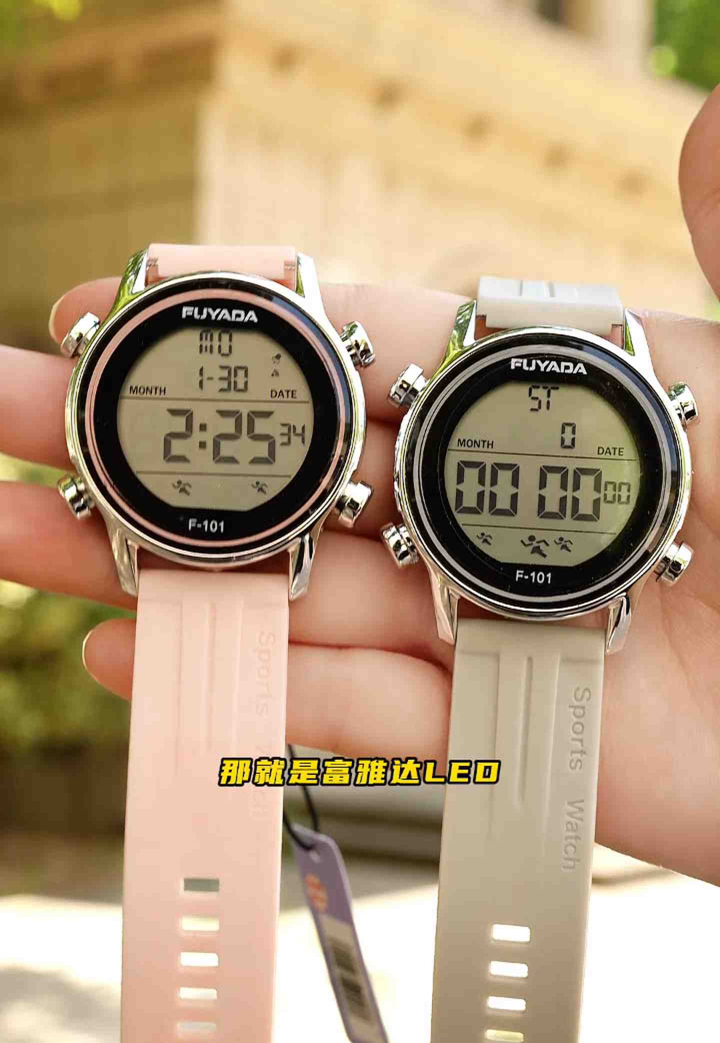 清河平山短视频拍摄源头厂家专业团队